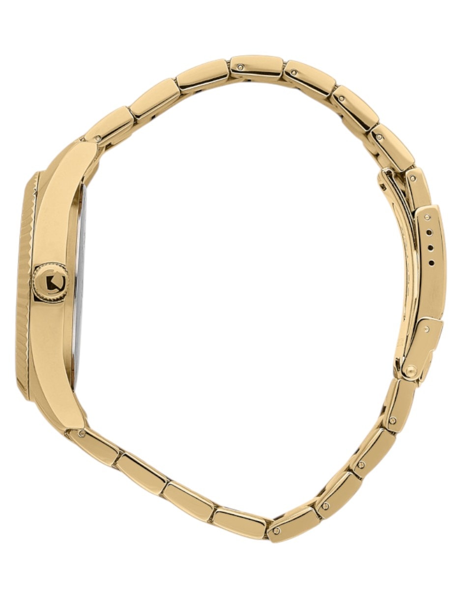 Reloj pulsera Sector 240 para hombre R3253240026