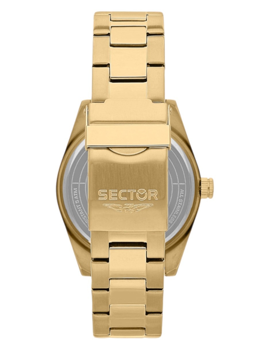 Reloj pulsera Sector 240 para hombre R3253240026