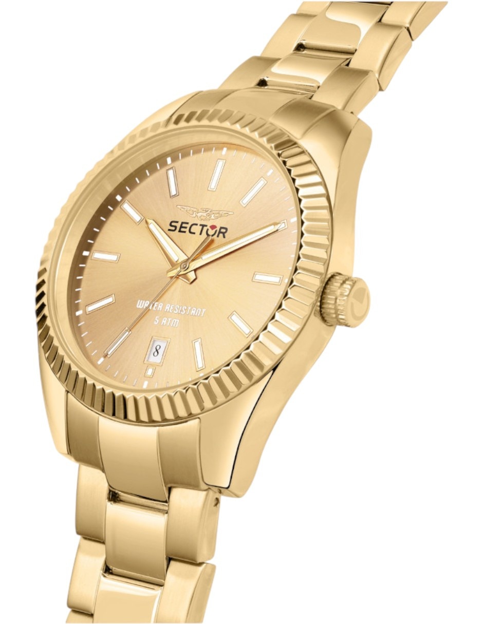 Reloj pulsera 240 para hombre R3253240026 4