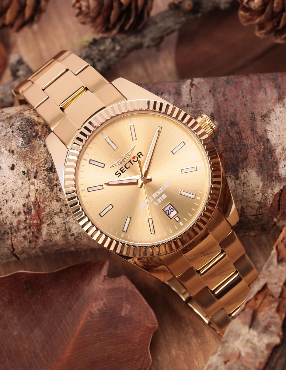 Reloj pulsera 240 para hombre R3253240026 6