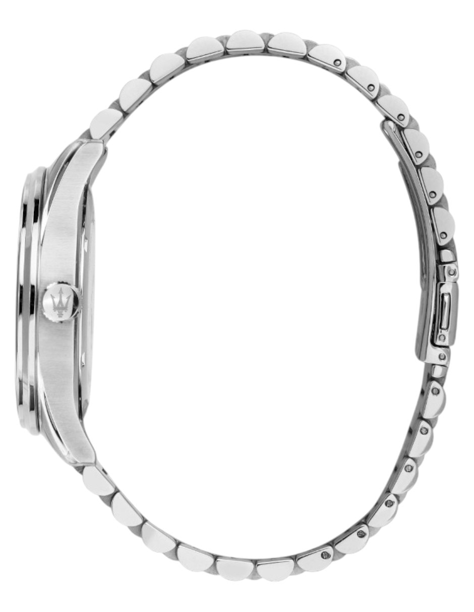 Reloj Maserati Sorpasso para hombre R8853124004