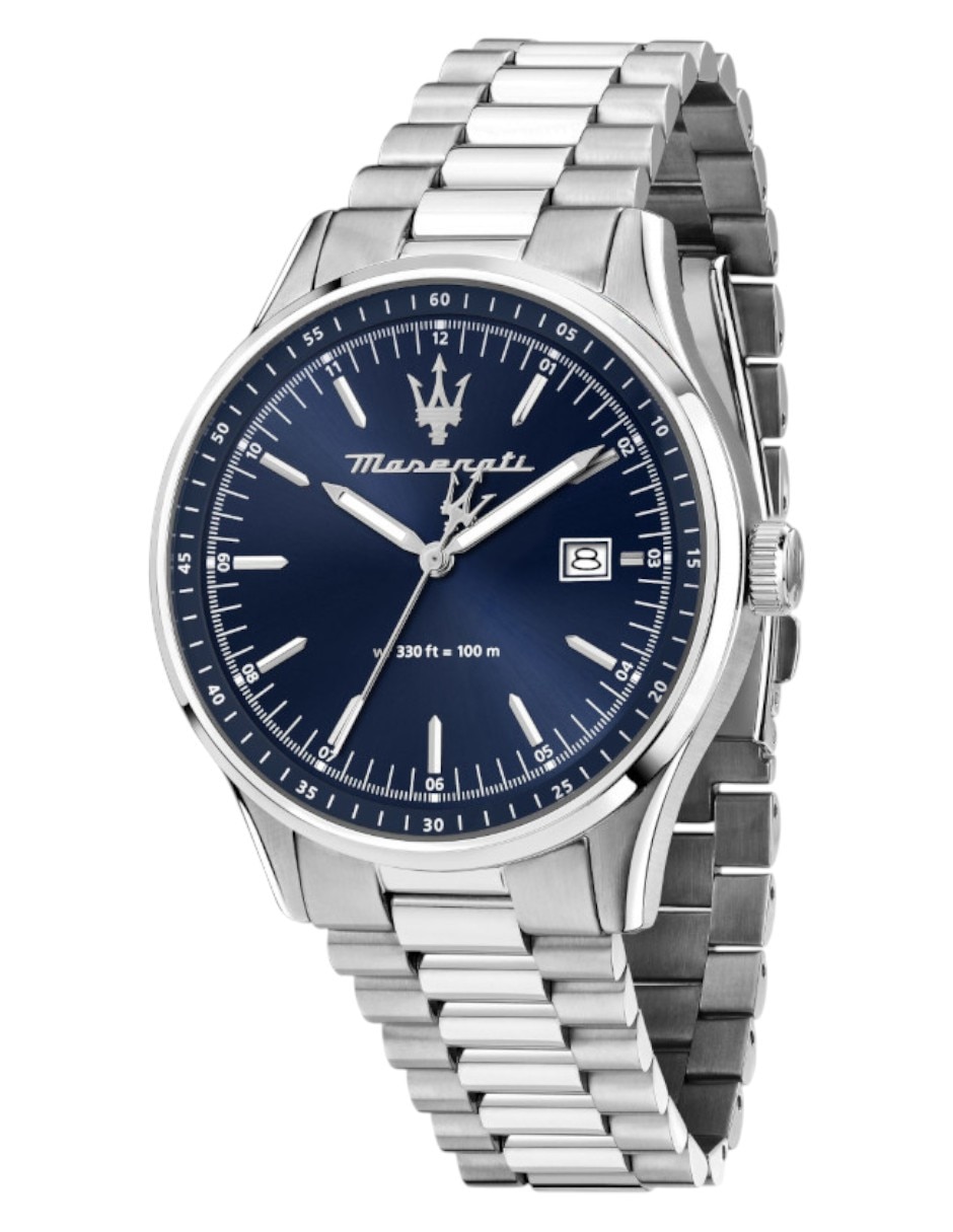 Reloj Maserati Sorpasso para hombre R8853124004