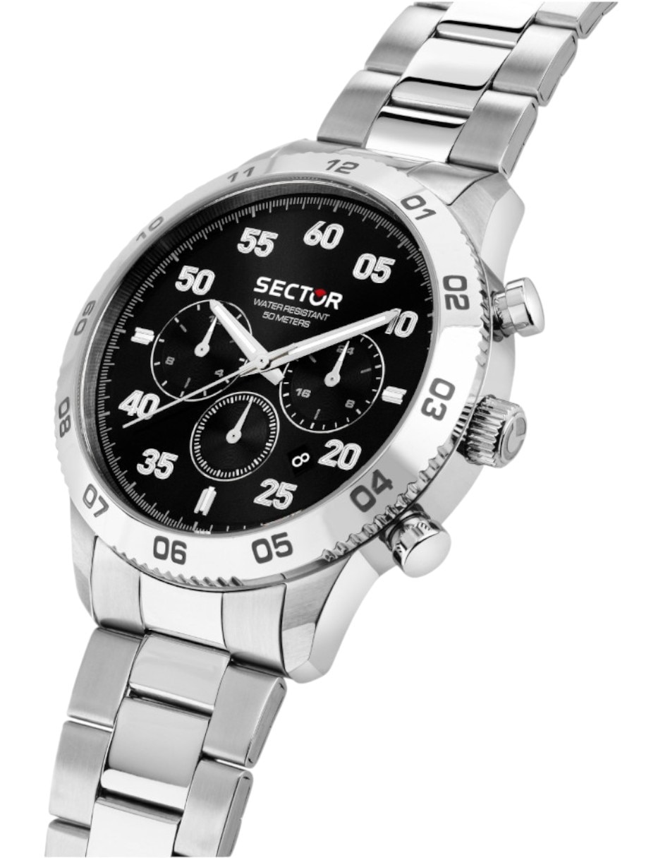Reloj Sector 270 para hombre R3253578032
