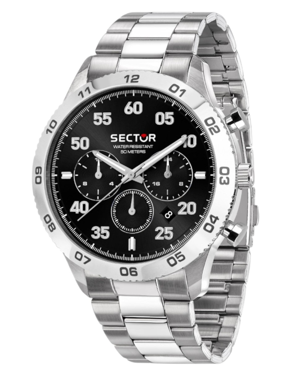 Reloj Sector 270 para hombre R3253578032