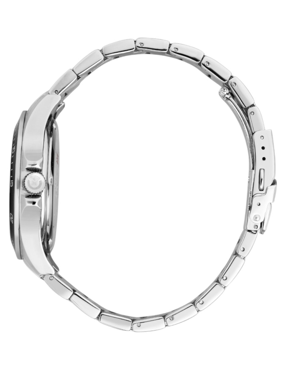 Reloj pulsera Sector 230 para hombre R3253161054