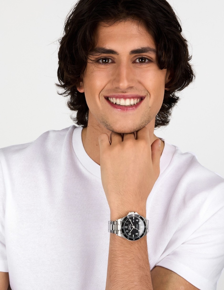 Reloj pulsera Sector 230 para hombre R3253161054
