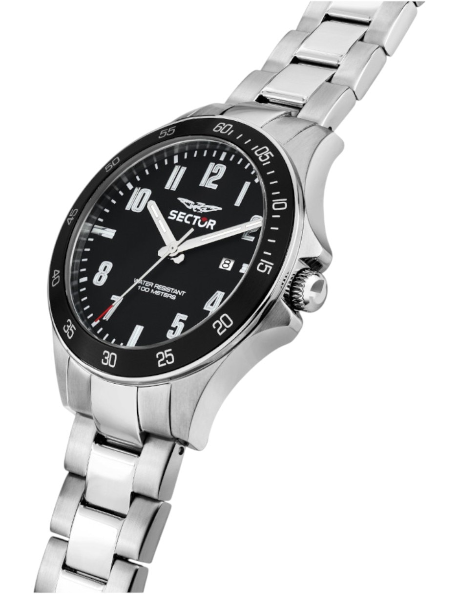 Reloj pulsera Sector 230 para hombre R3253161054