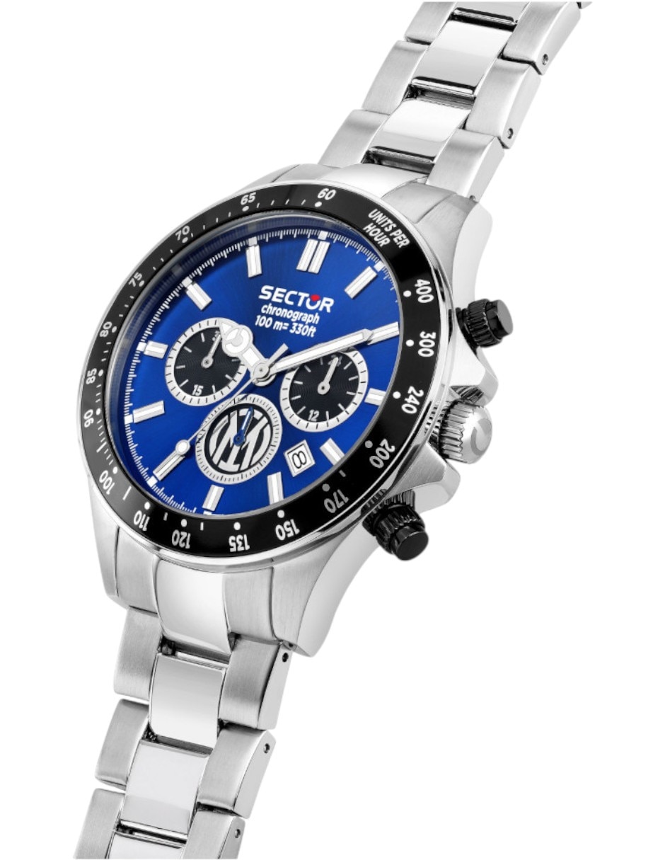 Reloj Sector 230 para hombre R3273661052