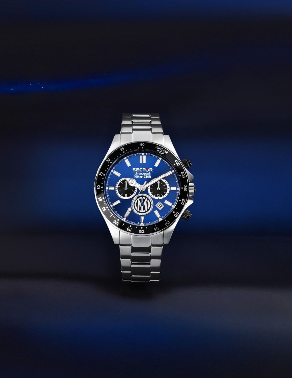 Reloj Sector 230 para hombre R3273661052