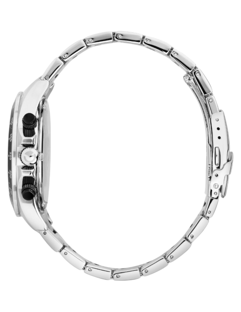 Reloj Sector 230 para hombre R3273661052