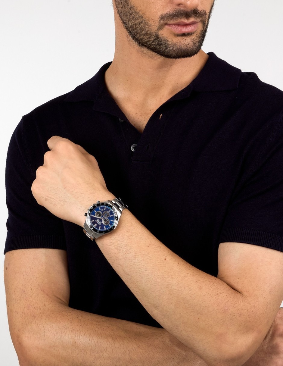 Reloj Sector 230 para hombre R3273661052