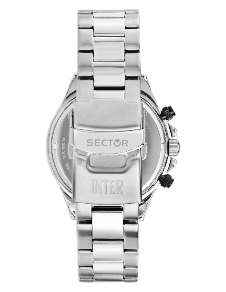 Reloj Sector 230 para hombre R3273661052