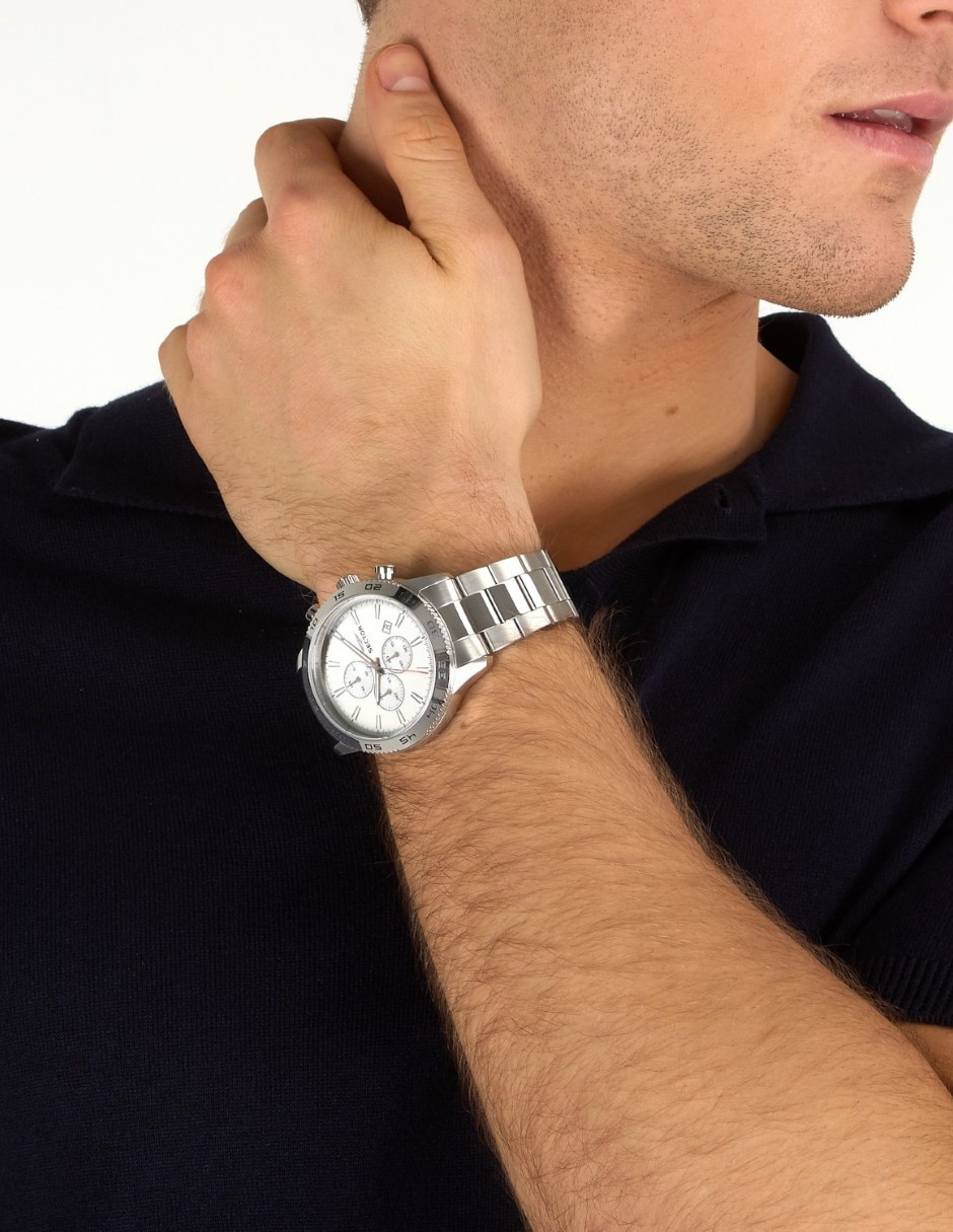 Reloj Sector 270 para hombre R3273778013