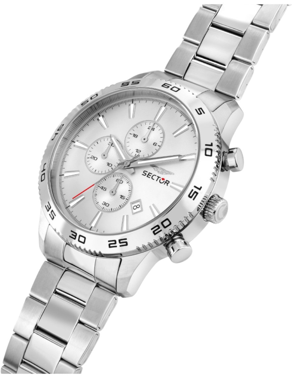 Reloj Sector 270 para hombre R3273778013