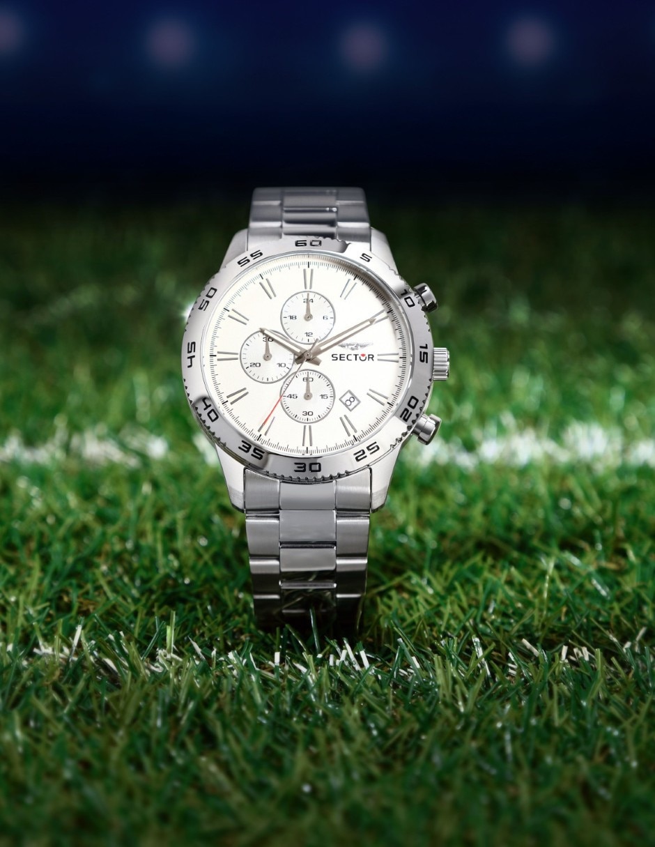 Reloj Sector 270 para hombre R3273778013