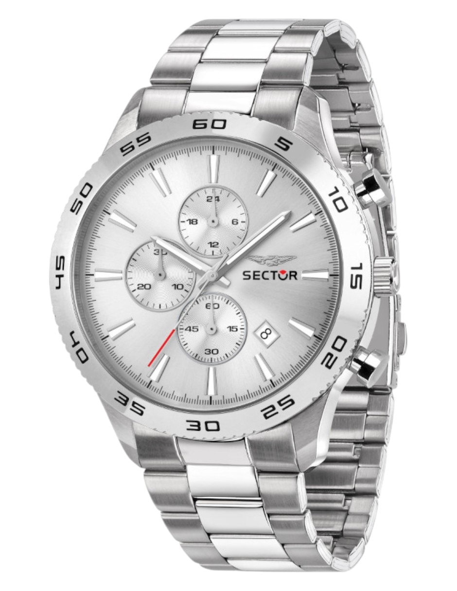 Reloj Sector 270 para hombre R3273778013