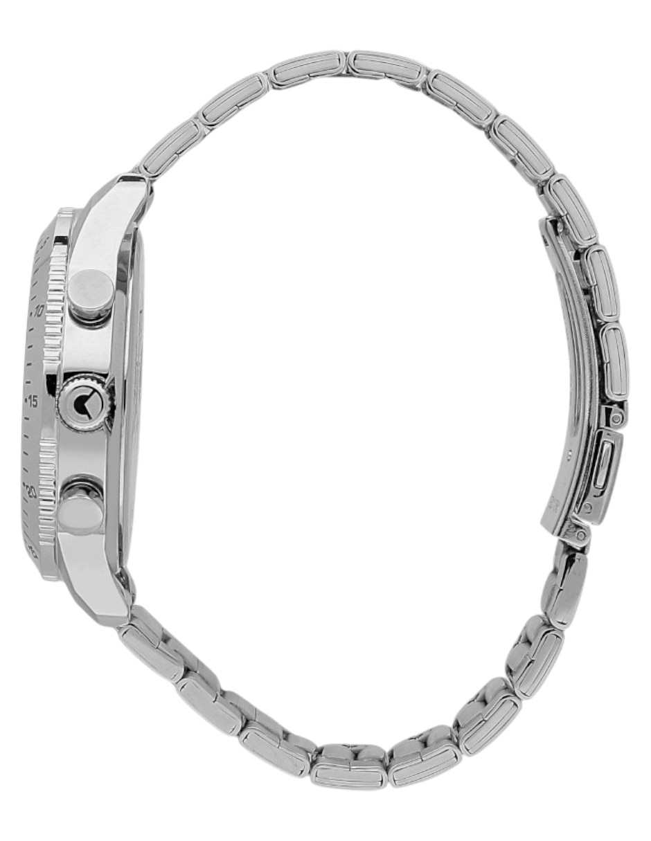 Reloj Sector 270 para hombre R3253578028