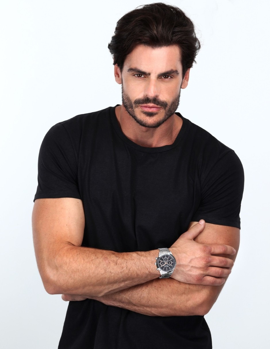 Reloj Sector 270 para hombre R3253578028