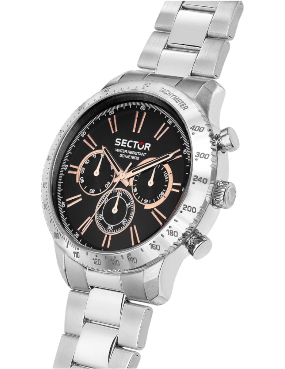 Reloj Sector 270 para hombre R3253578028