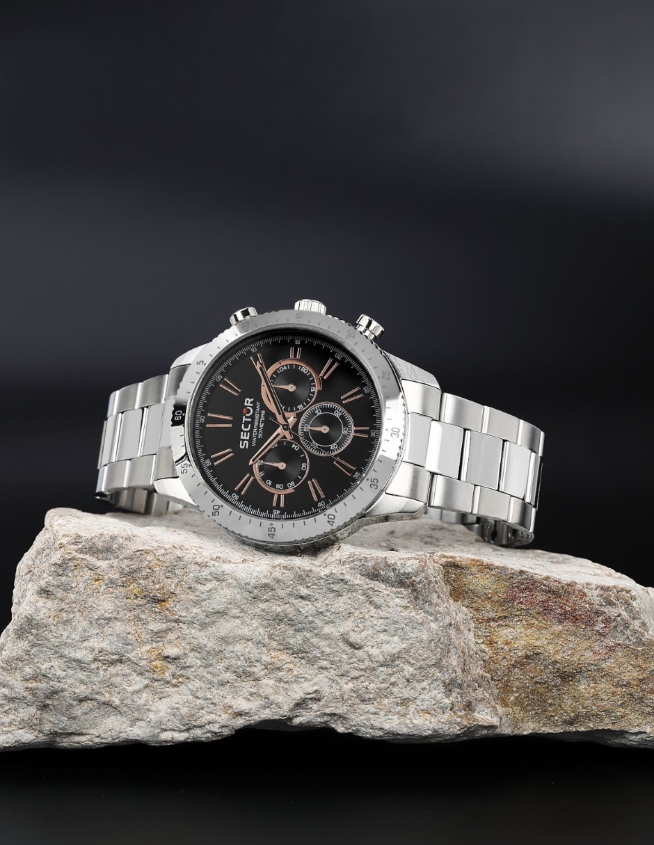 Reloj Sector 270 para hombre R3253578028