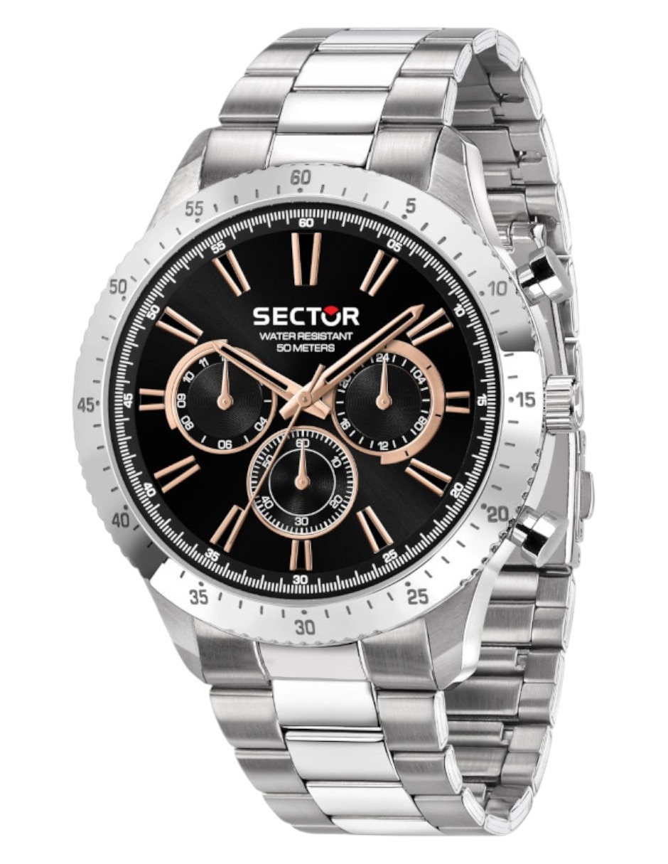 Reloj Sector 270 para hombre R3253578028