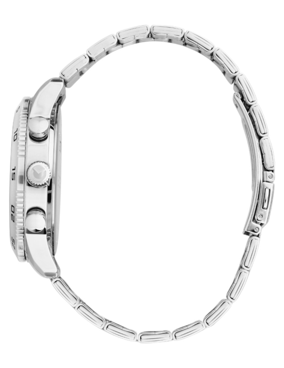 Reloj pulsera Sector 270 para hombre R3273778011