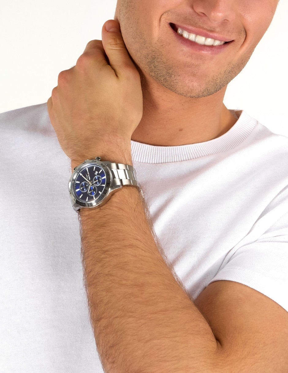 Reloj pulsera Sector 270 para hombre R3273778011