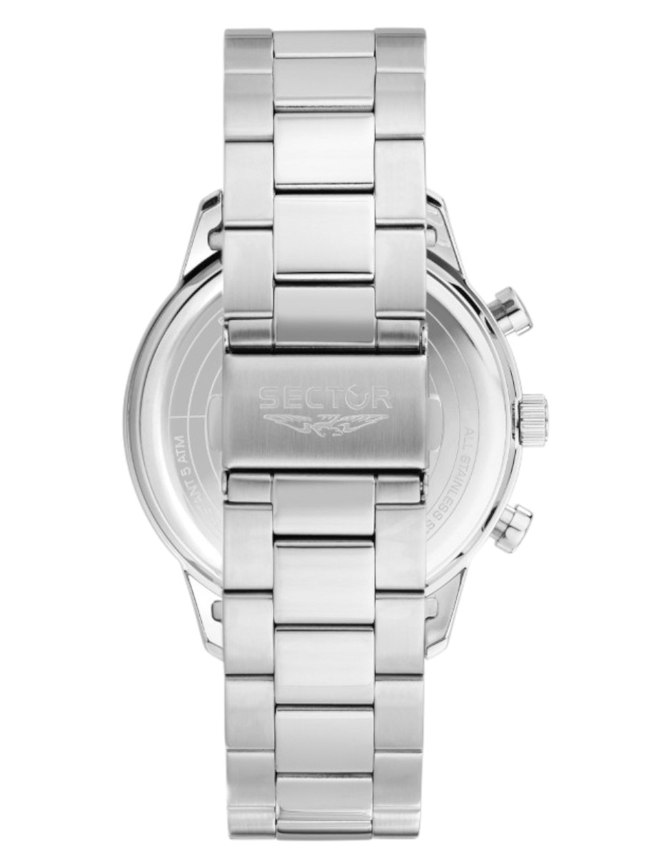 Reloj pulsera Sector 270 para hombre R3273778011