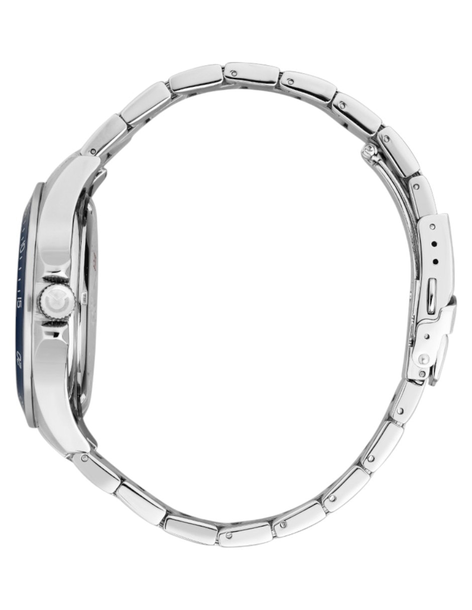 Reloj pulsera Sector 230 para hombre R3253161055
