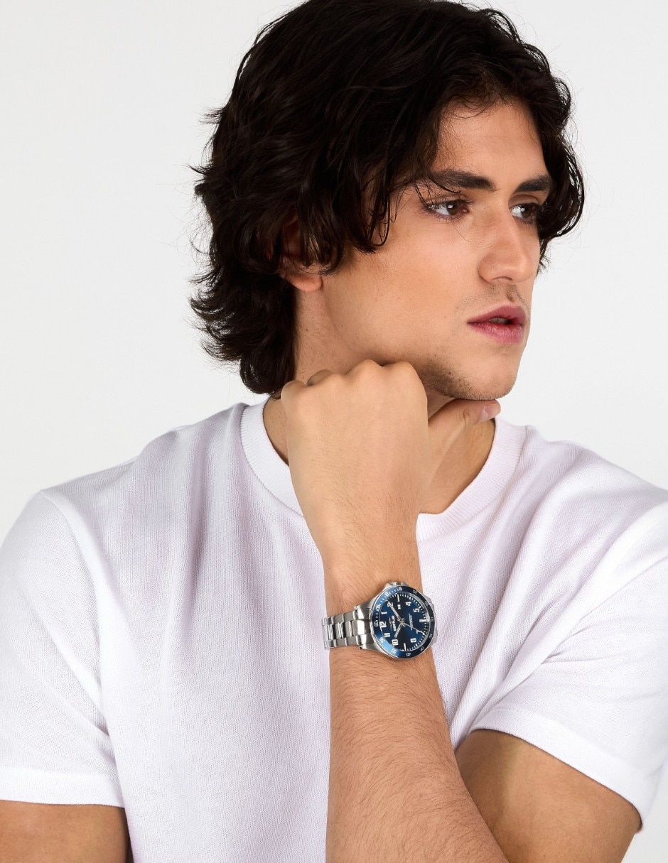 Reloj pulsera Sector 230 para hombre R3253161055