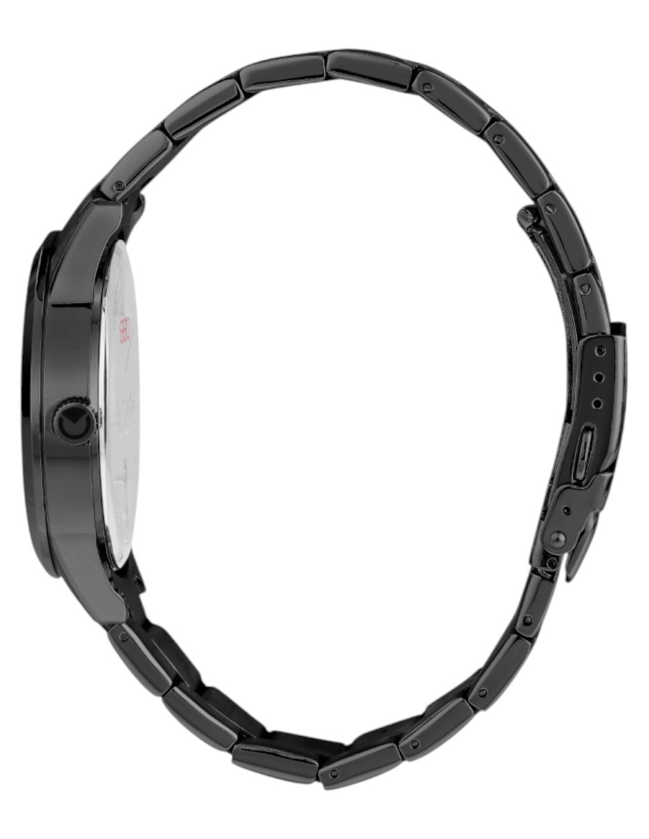 Reloj pulsera Sector 660 para hombre R3253517027