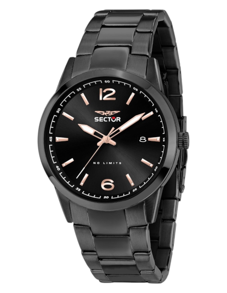 Reloj pulsera Sector 660 para hombre R3253517027