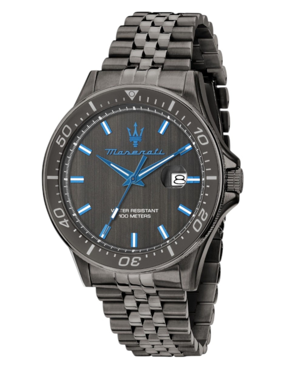Reloj pulsera Sfida para hombre R8853154003