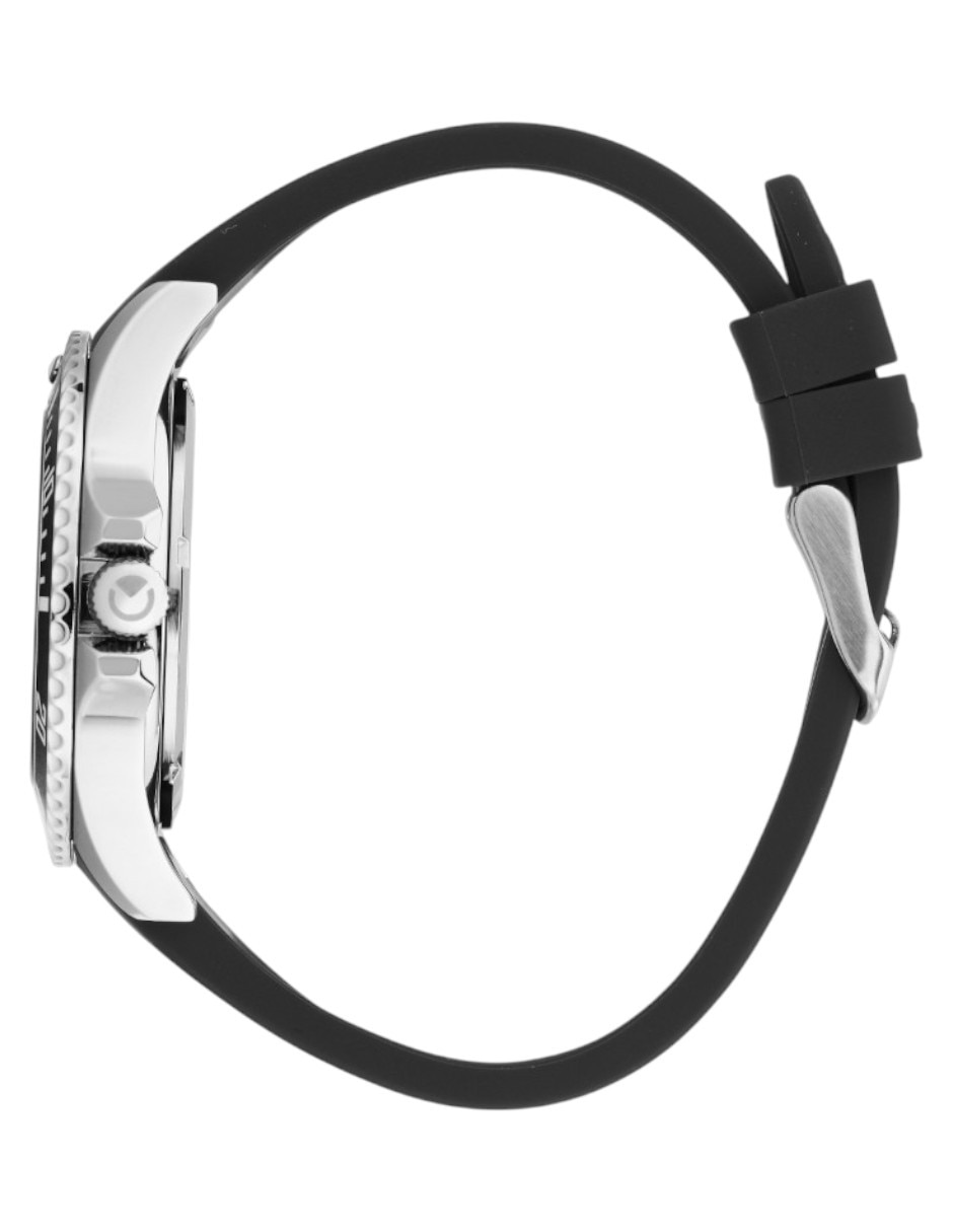 Reloj pulsera Sector 230 para hombre R3251161062