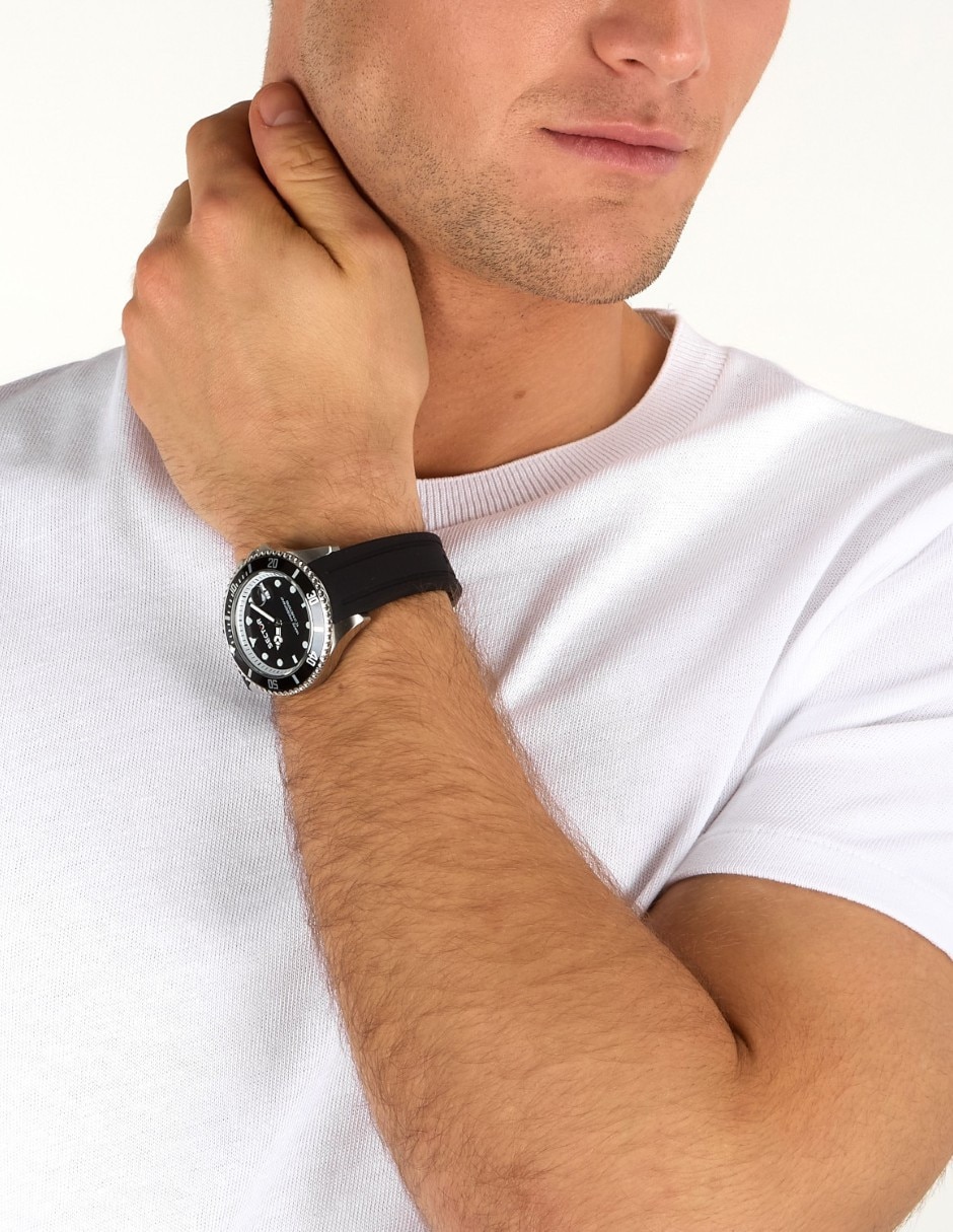 Reloj pulsera Sector 230 para hombre R3251161062
