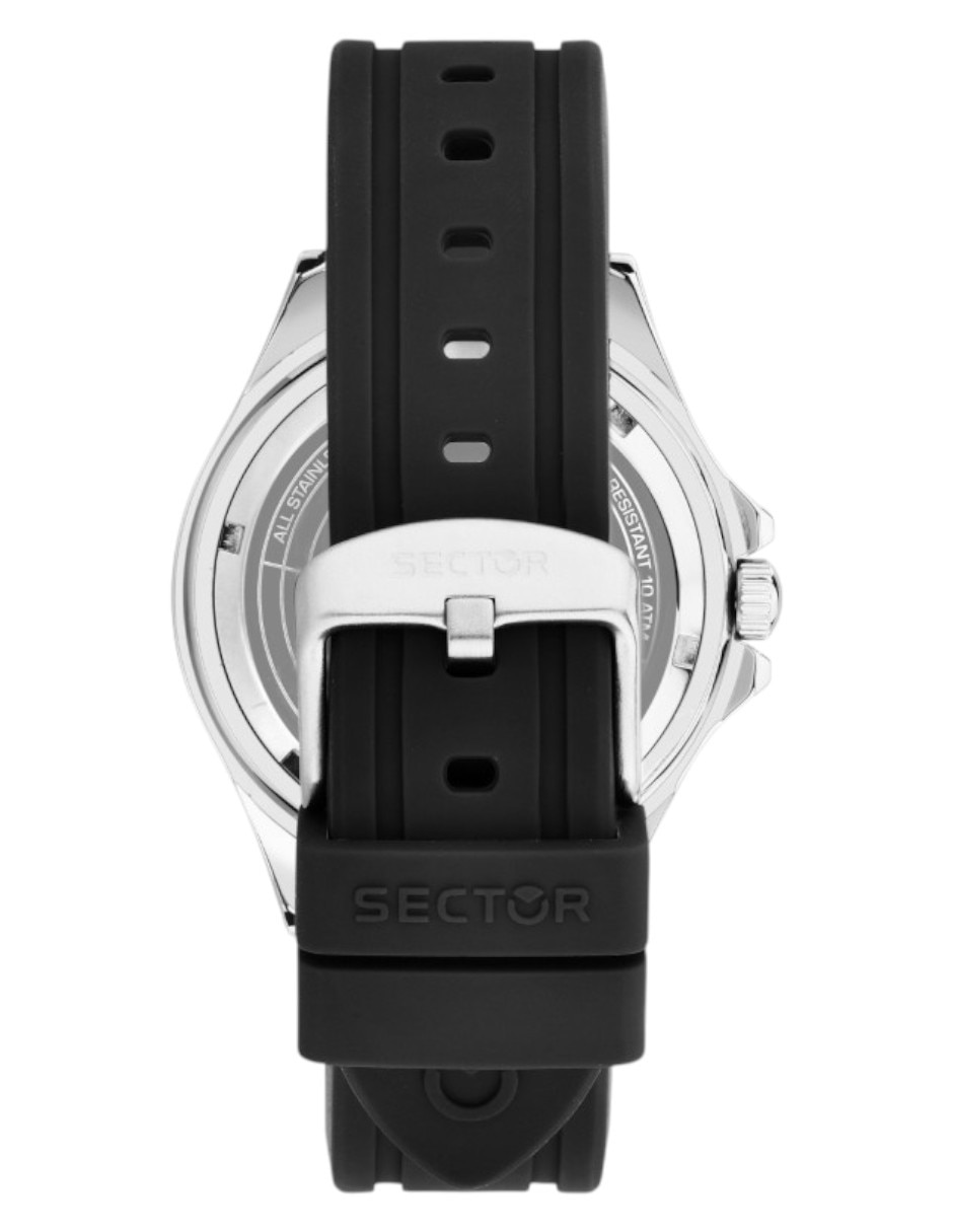 Reloj pulsera Sector 230 para hombre R3251161062