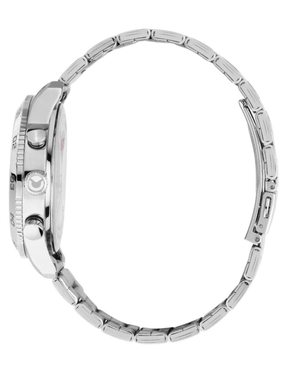 Reloj pulsera Sector 270 para hombre R3253578033