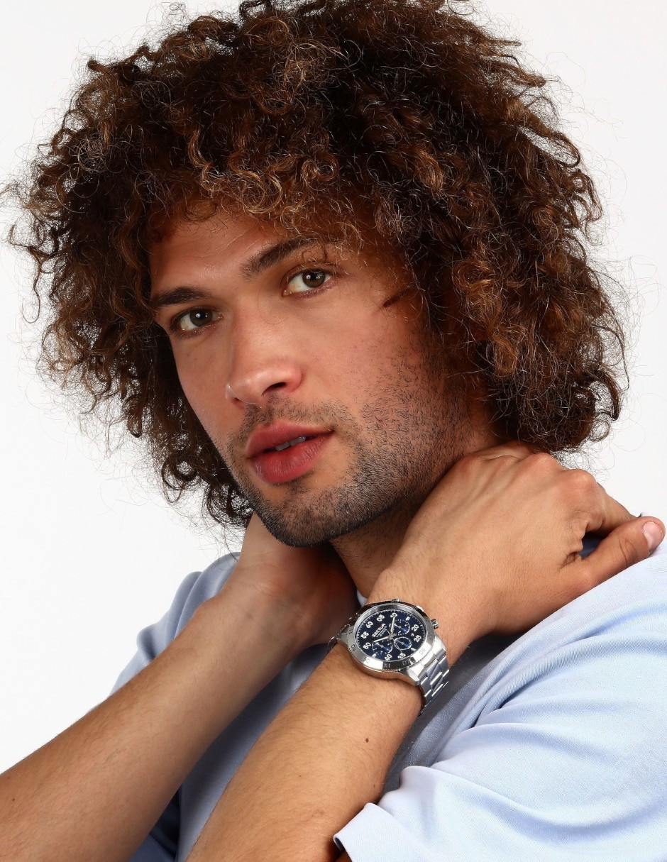 Reloj pulsera Sector 270 para hombre R3253578033