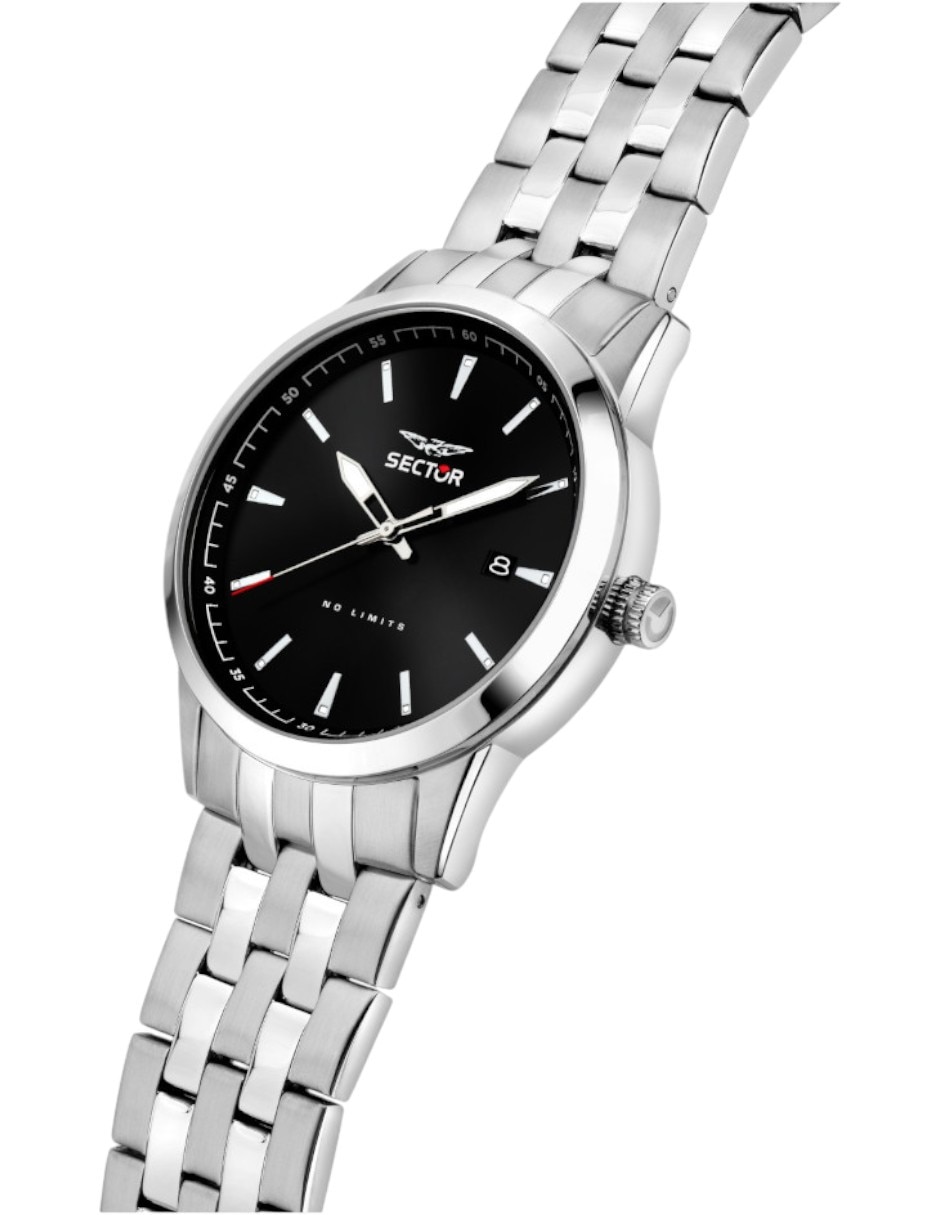 Reloj pulsera Sector 660 para hombre R3253517029