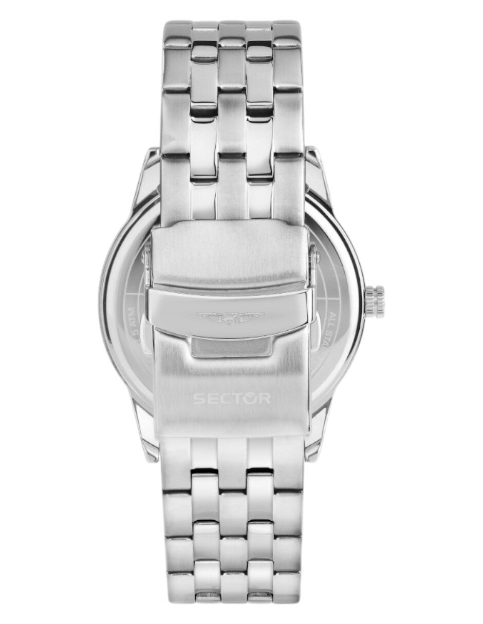 Reloj pulsera Sector 660 para hombre R3253517029