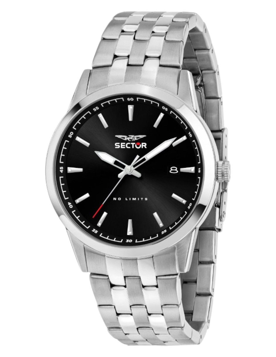 Reloj pulsera Sector 660 para hombre R3253517029