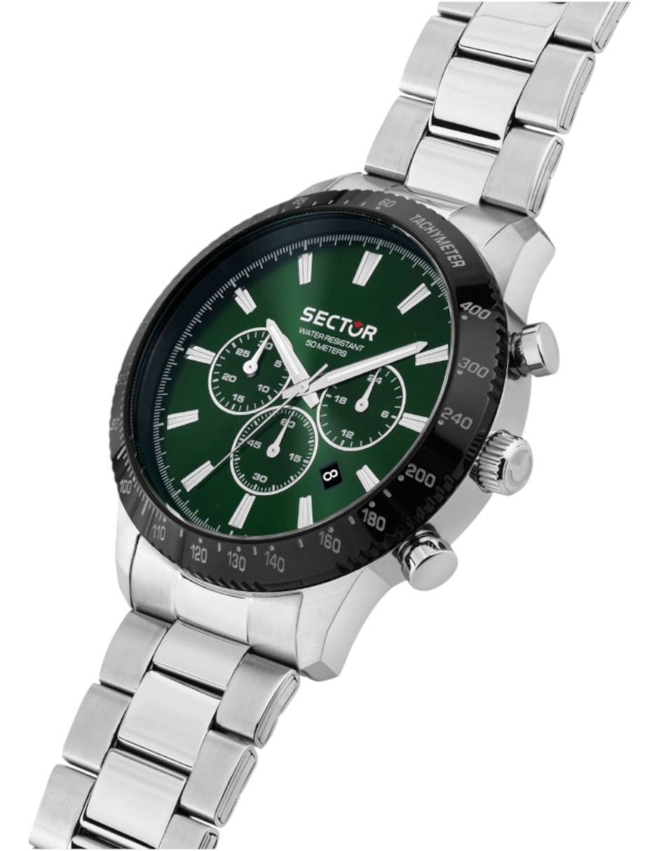 Reloj Sector 270 para hombre R3273778007