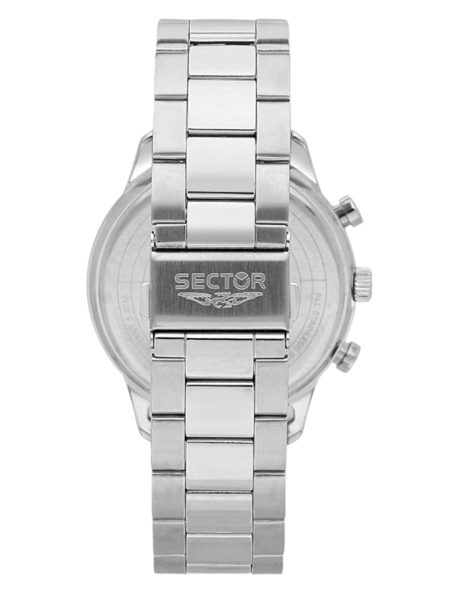 Reloj Sector 270 para hombre R3273778007