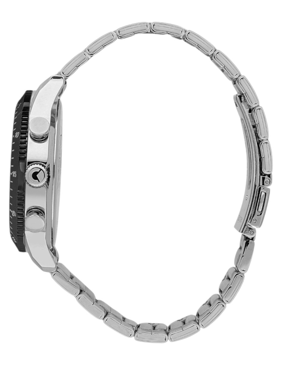 Reloj 270 para hombre R3273778007 2