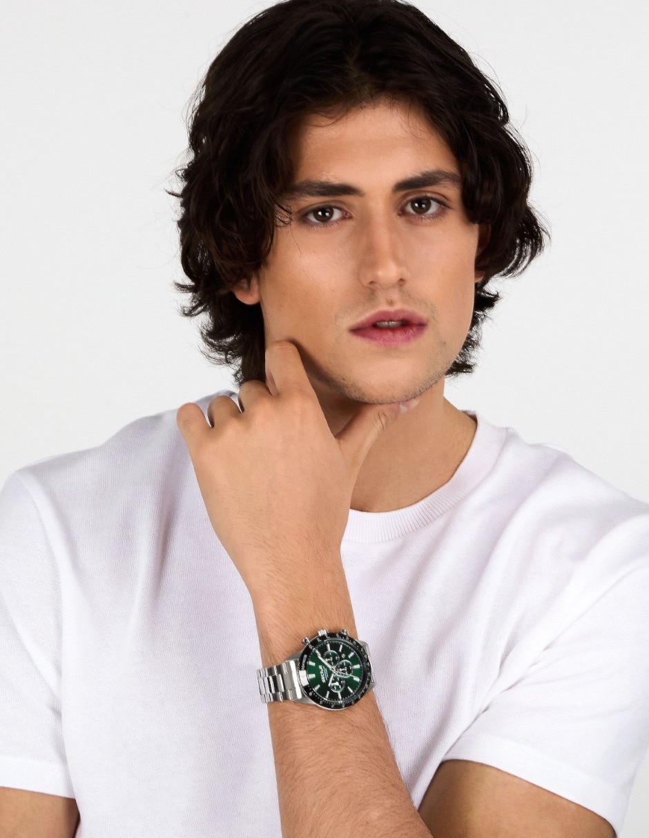 Reloj 270 para hombre R3273778007 3