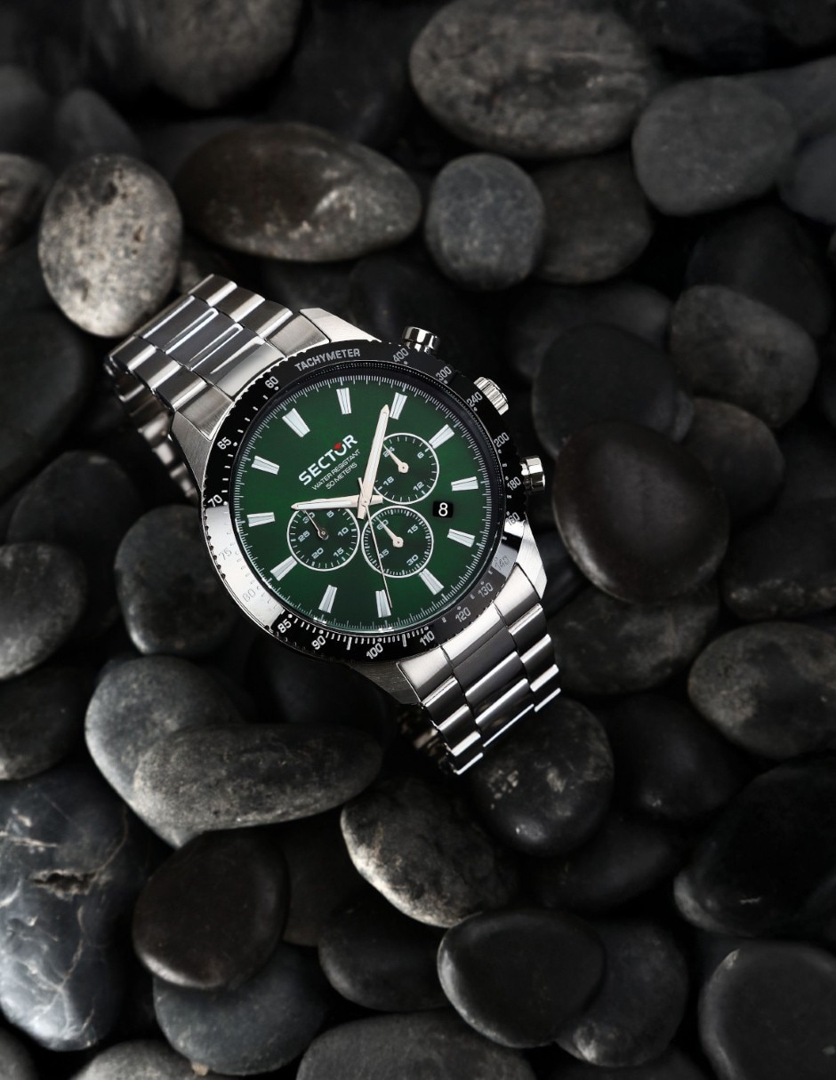 Reloj 270 para hombre R3273778007 5