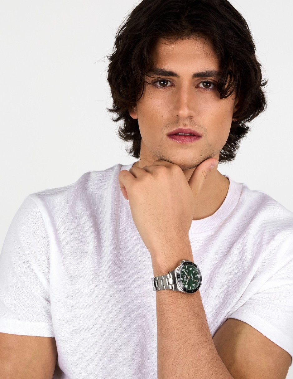 Reloj pulsera Sector 230 para hombre R3253161056