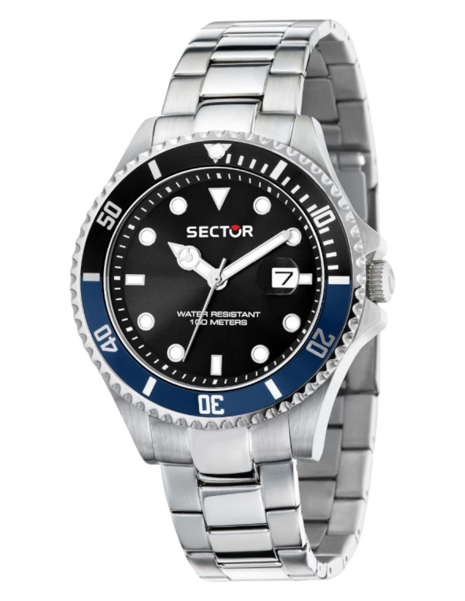 Reloj pulsera Sector 230 para hombre R3253161060