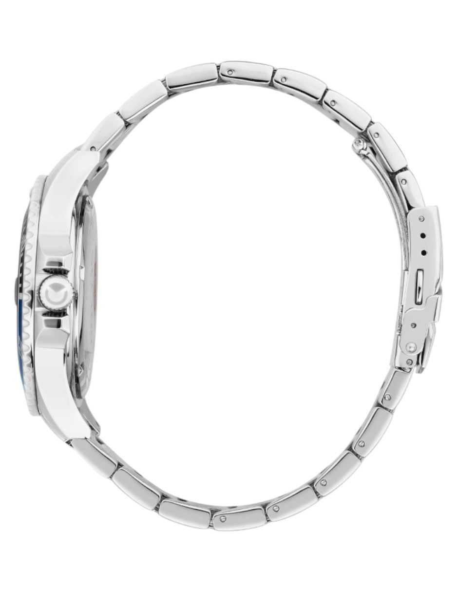 Reloj pulsera Sector 230 para hombre R3253161060