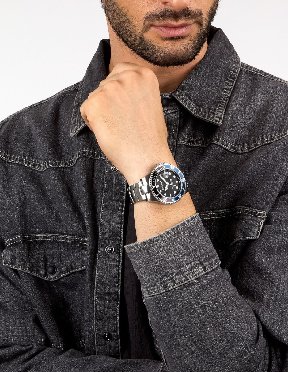 Reloj pulsera Sector 230 para hombre R3253161060